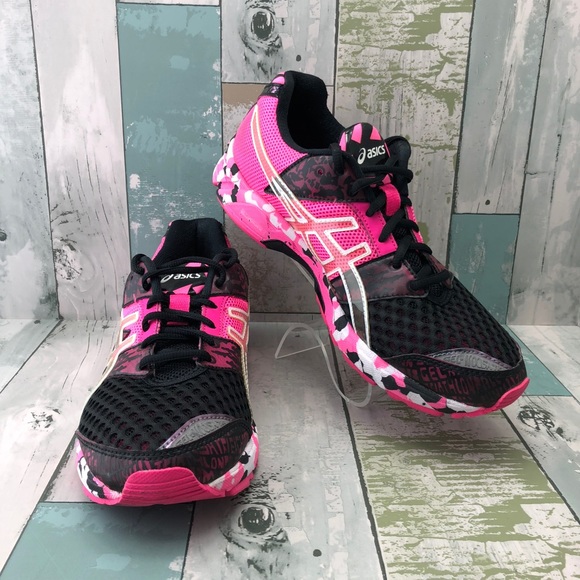 Asics Other - ASICS Gel Noosa Tri-8 Men’s Athletic Running Shoes